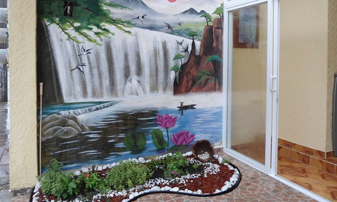 Tuxtla Gutierrez Hotel | Hotel Lupita