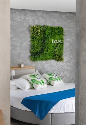 Gabicce Mare Hotel | Hotel Majorca