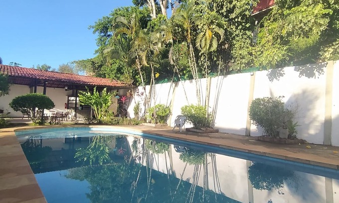 Olivenca Hotel | Hotel Manaká