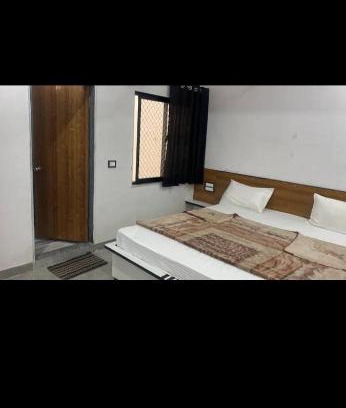 Aspur Hotel | hotel mangalam plaza