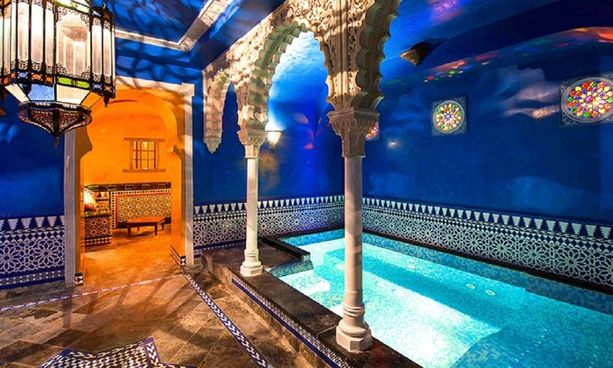 Sint-Gillis Hotel | Hotel Manos Premier