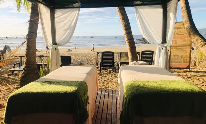 Tamarindo Hotel | Hotel Mar Rey