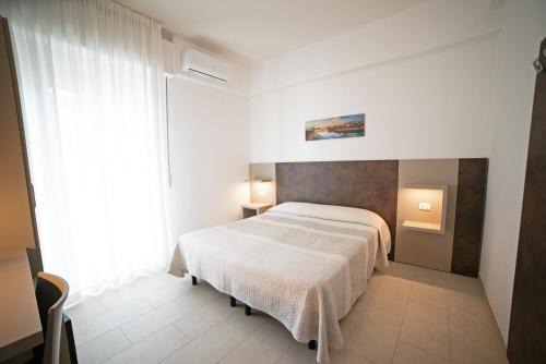 Bellariva Hotel | Hotel Mara