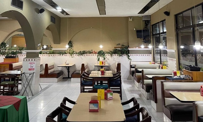 Centro Historico Hotel | HOTEL MARIA CRISTINA