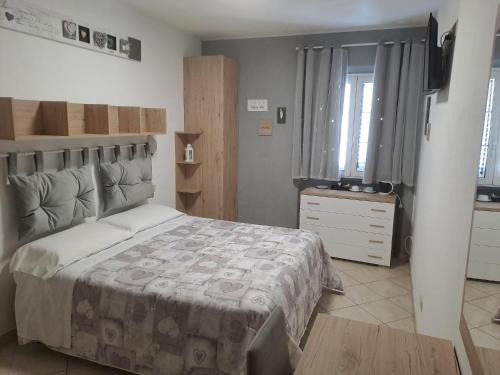 Lido di Camaiore Hotel | Hotel Mariani