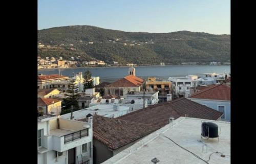 Samos Apartment | Hotel Mariboni