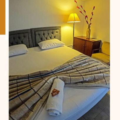 Marinilla Hotel | Hotel Marinilla Oriente