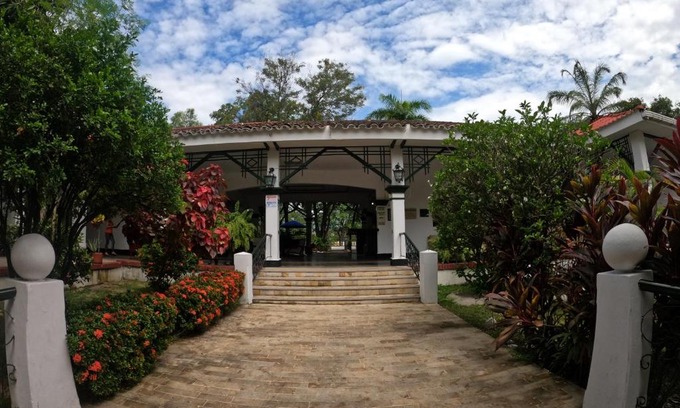 Neiva Hotel | Hotel Matamundo