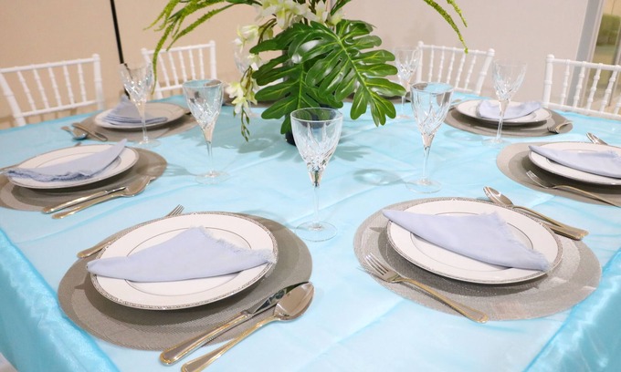 Campeche Hotel | Hotel MB