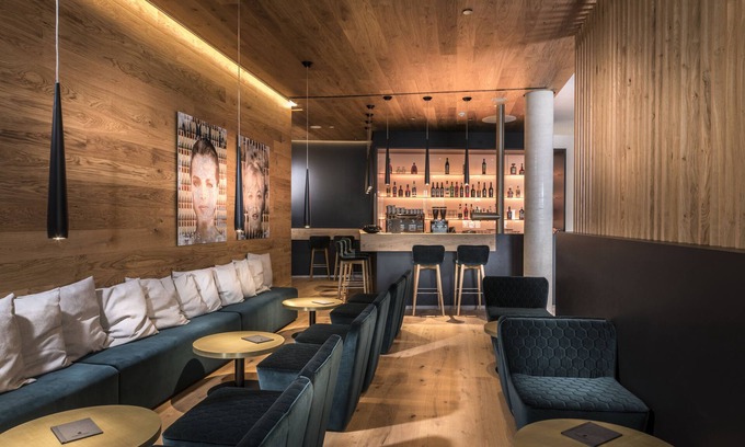 Frauenland Hotel | Hotel Melchior Park
