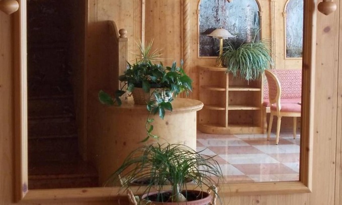 Andalo Hotel | Hotel Melchiori