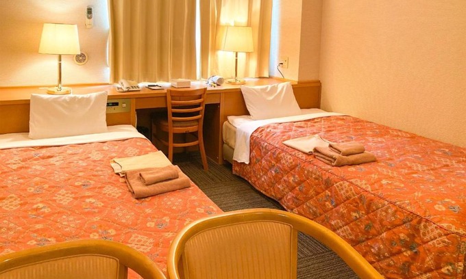 Higashimurayama House | Hotel Mercury - Vacation STAY 87155