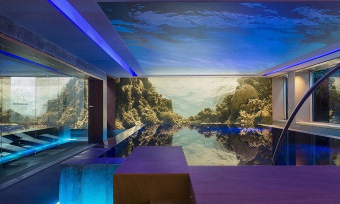 Sitges Town Center Hotel | Hotel MiM Sitges