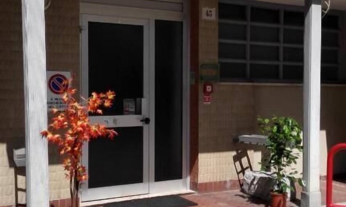 Varese Bed & Breakfast | Hotel Mira