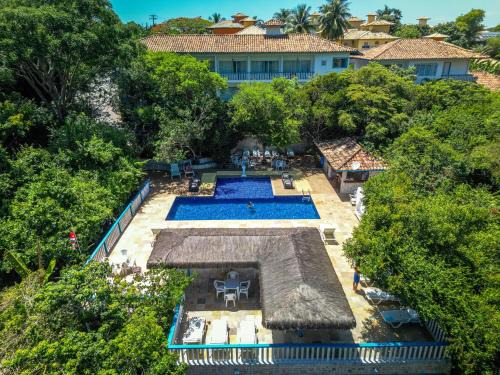 Village da Ferradura Hotel | Hotel Miratlantico Búzios