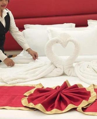 Mirpur Apartment | Hotel Mirpur 01