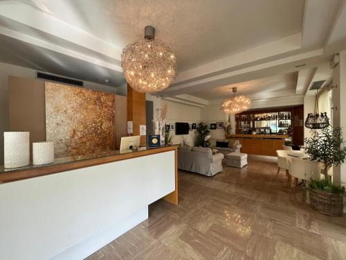 Alba Hotel | Hotel Mon Pays