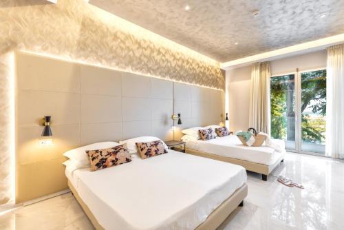 Rivazzurra Hotel | Hotel Mondial