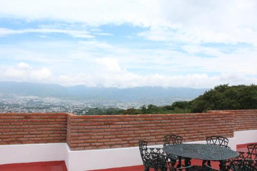 Tuxtla Gutierrez Hotel | Hotel Monkey House Tuxtla Gutiérrez