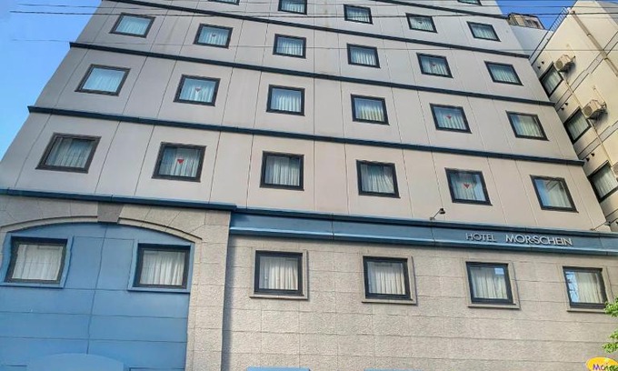 Matsumoto Hotel | Hotel Morschein