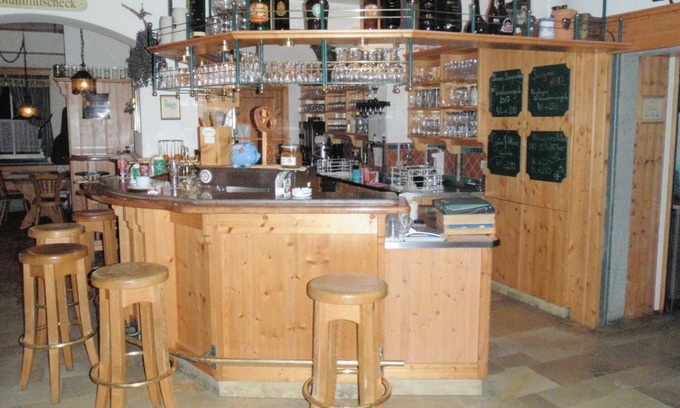 Poechlarn Hotel | Hotel Moser