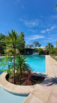 Villa Dolores Hotel | Hotel mountains