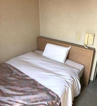 Muroran Hotel | Hotel Muroran Hills
