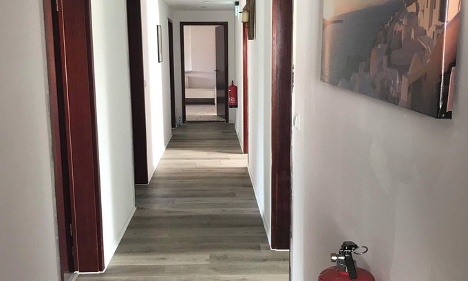 Oberhavel Hotel | Hotel Mythos