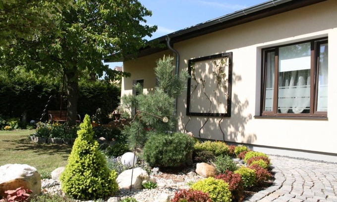 Marianske Lazne Hotel | Hotel Na Vodách