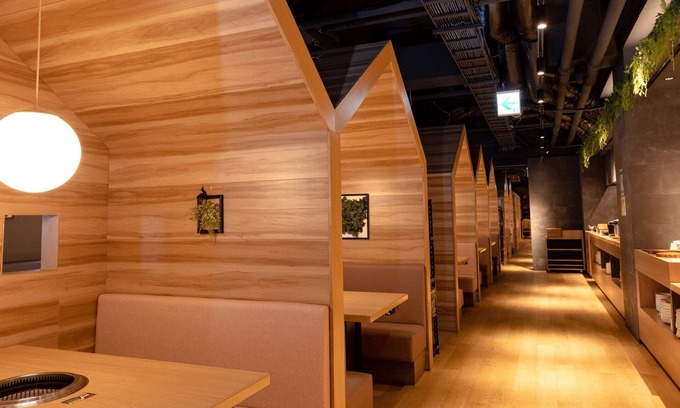 Furano Hotel | Hotel Naturwald Furano
