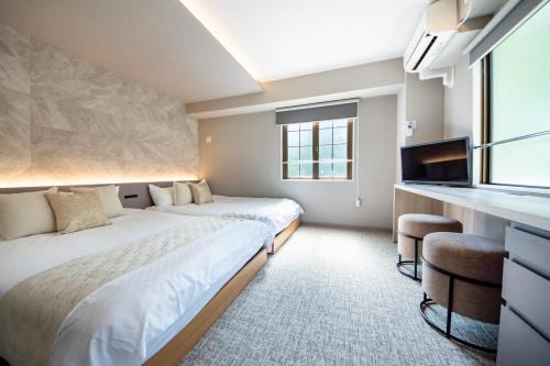 Nara Hotel | Hotel Neiraku