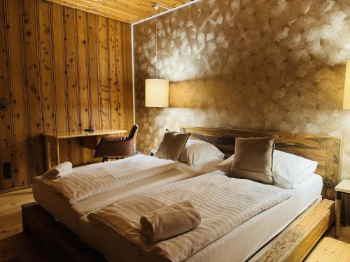 Rudow Hotel | Hotel Nest