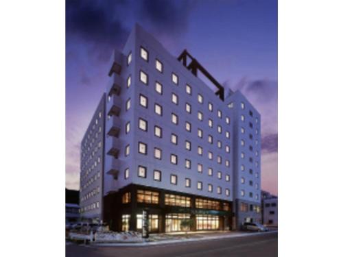 Amami Hotel | Hotel New Amami - Vacation STAY 44513v