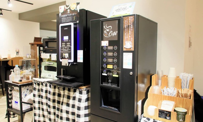 Nagano Hotel | Hotel New Nagano NeXT
