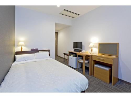 Hakodate Hotel | Hotel New Ohte - Vacation STAY 32397v