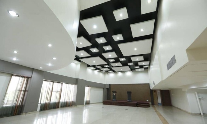 Sangli Hotel | Hotel New Pride