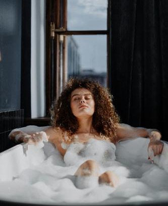 Jerusalem City Centre Hotel | Hotel Noel - A Boutique Experience by Albi Collection