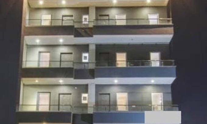 Noida Hotel | hotel noida express