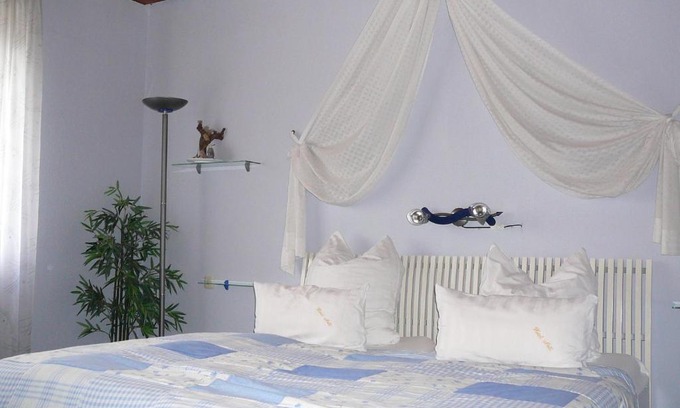Remscheid Hotel | Hotel Noll