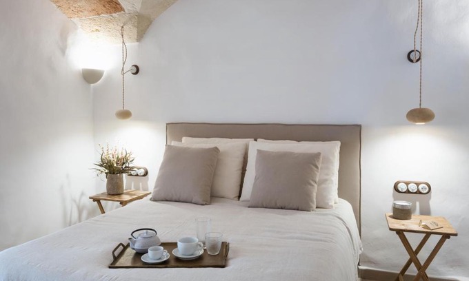 Ciutadella de Menorca Hotel | Hotel Nou Sant Antoni