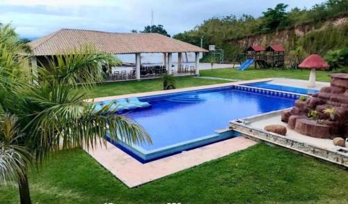 Matias Romero Avendano Hotel | Hotel Novaterra