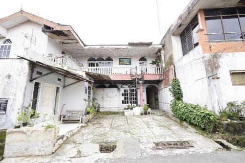 Setiabudi Hotel | Hotel O Blio Guest House Syariah