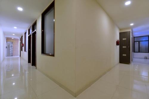 Adarsh Nagar Hotel | Hotel O Heritage Haveli