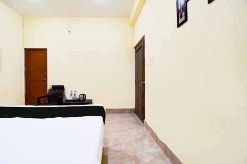 Bhubaneshwar Hotel | Hotel O HIGHWAY STAY IN