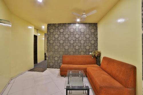 Navrangpura Hotel | Hotel O Kalash Residency