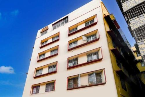 Kolkata Hotel | Hotel O Kalikapur Haltu