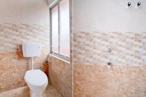 Guwahati Hotel | Hotel O Maa Kamakhya Guest House