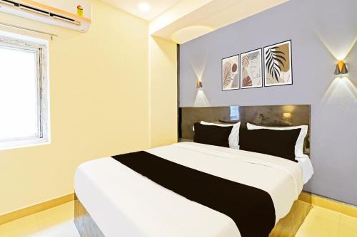 Uppal Hotel | Hotel O Malani Inn
