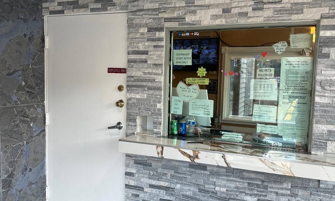 Oak Lawn Hotel | Hotel O Miami Inn & Suites Chicago Midway Airport