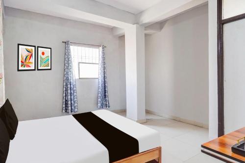 Noida Hotel | Hotel O N Nature Green